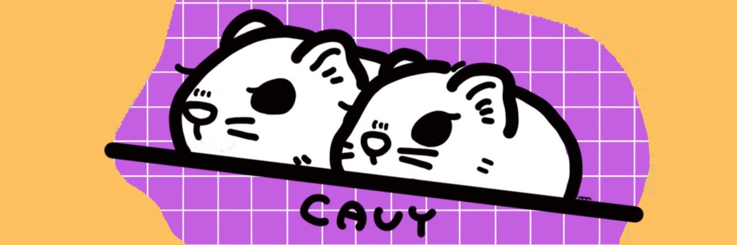 ぱぱぱちゃん banner