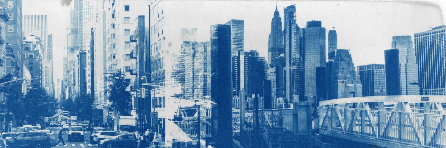 andrea ✦ banner