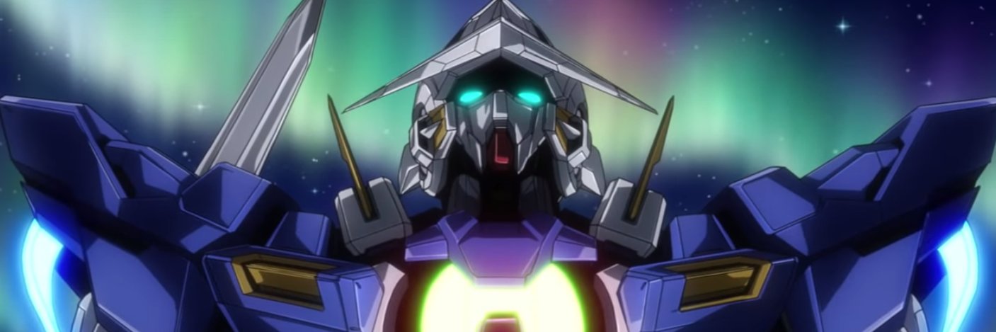 Neidhadrt's profile banner image