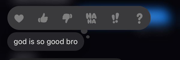 showout00 Profile Banner