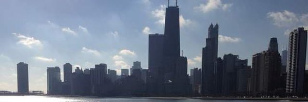 olsonmdphd Profile Banner