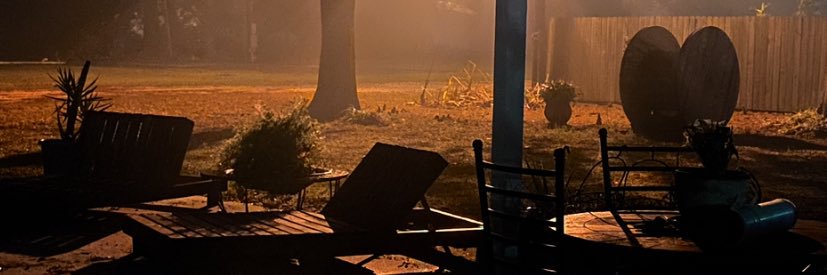 zavier4444's profile banner image