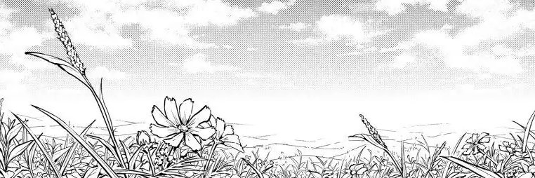 windy rompers 🌲🌸 banner