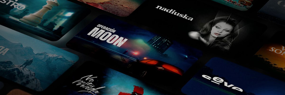 Gonzalo Cabeza banner