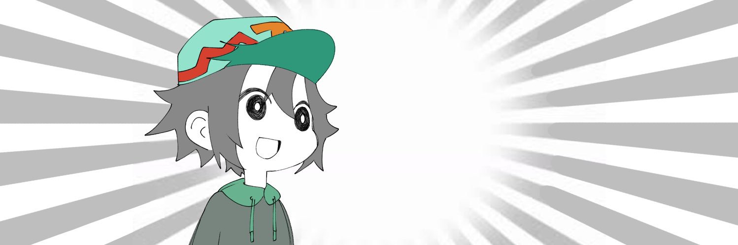 Toppo_toppo_317's profile banner image