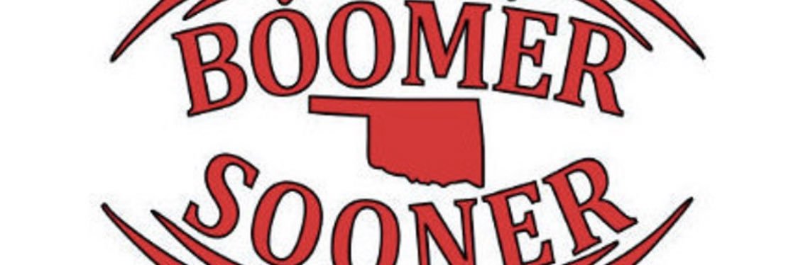 Joe Bob Hackney 🇺🇸🏴‍☠️⭕️🙌🏻 banner