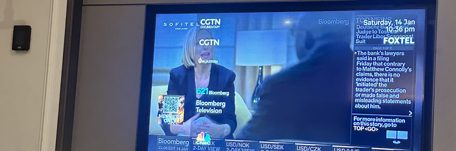 小颖_凉兮亲妈 banner