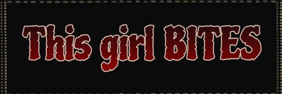 🍀 banner