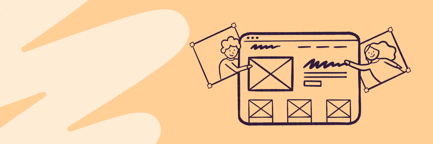 balsamiq's profile banner image