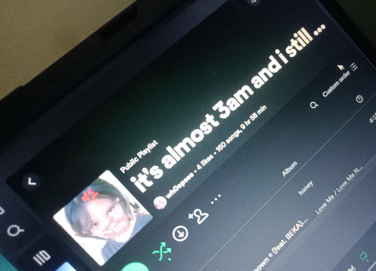 ‘25 banner