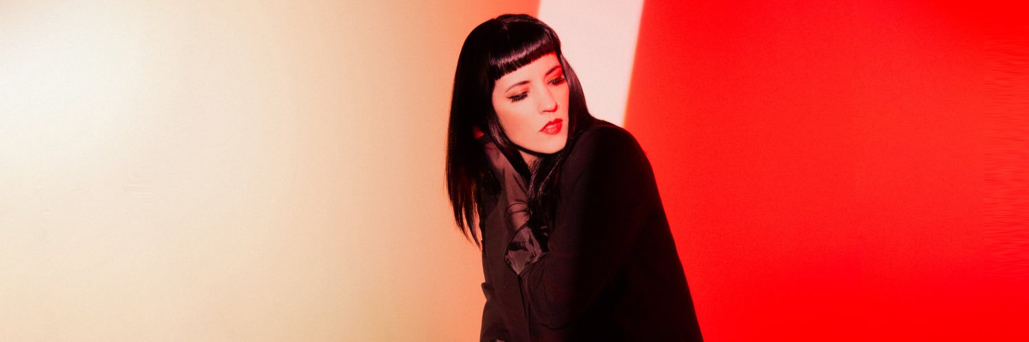 Colleen D'Agostino banner