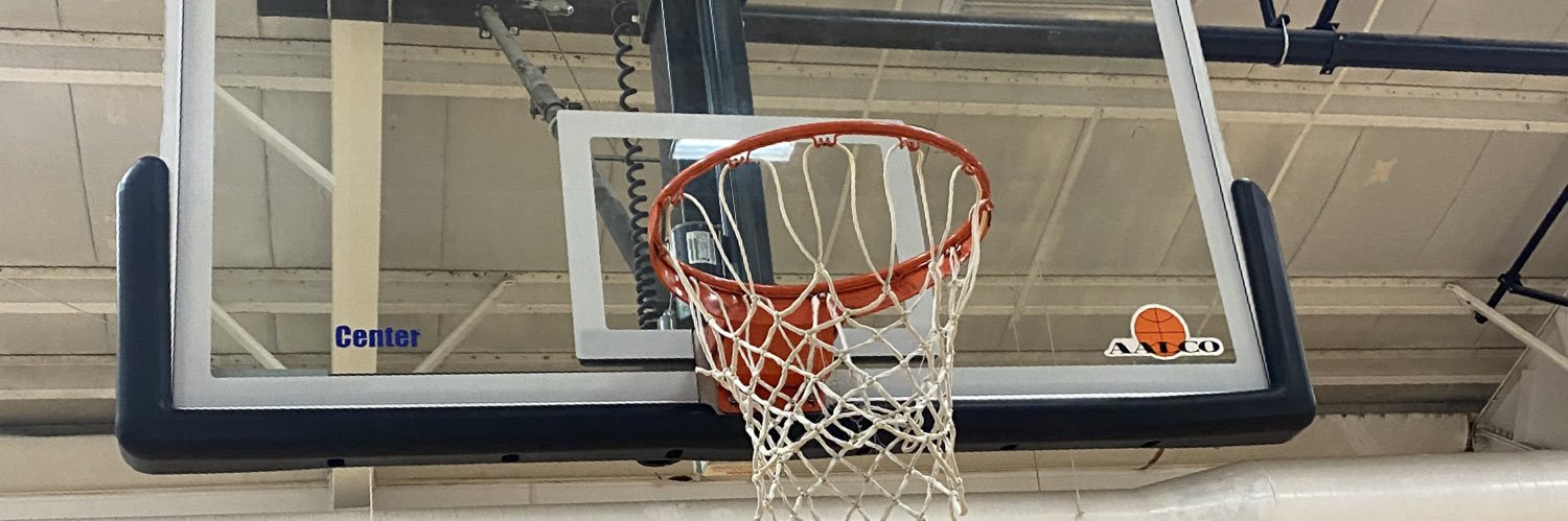 Alex Hercules banner