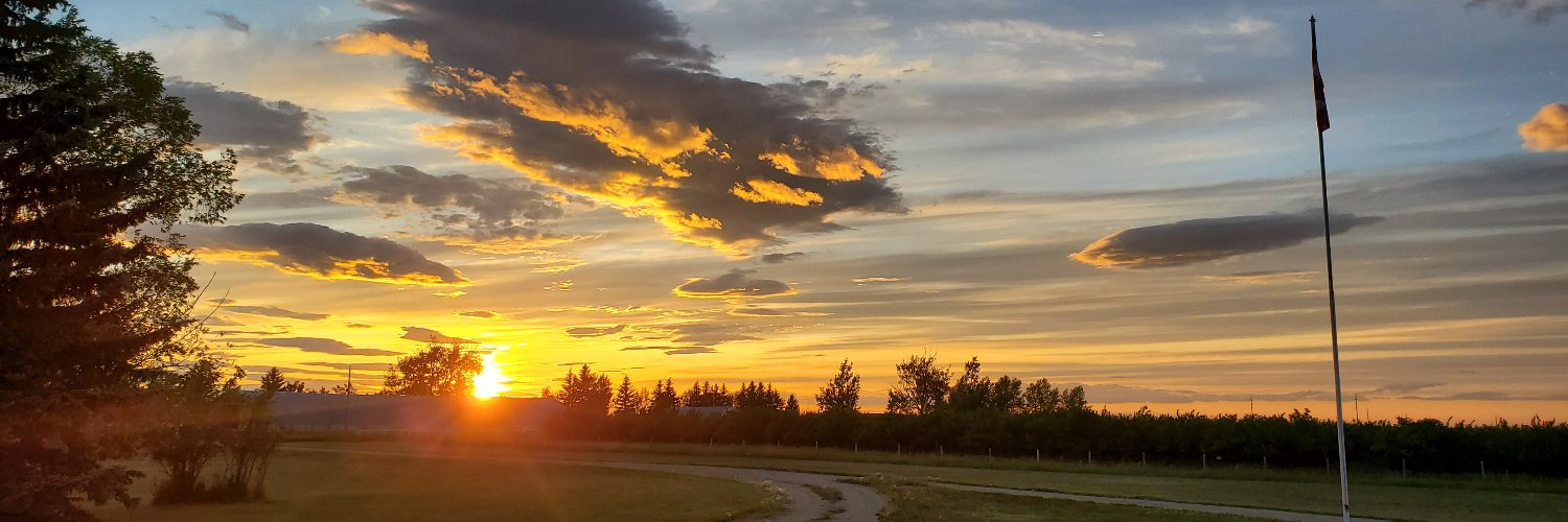 jay mackenzie banner