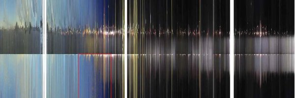 internet_geo Profile Banner