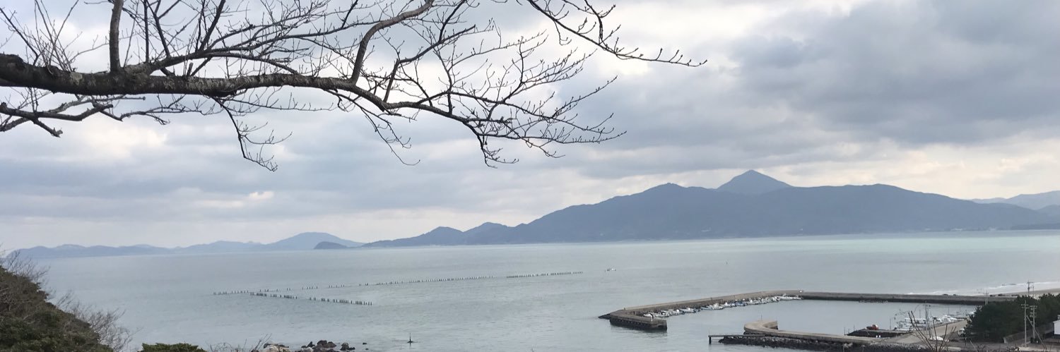 あずさ梓_NANA_MIZUKI_LIVE_VISION北海道東京①②③参戦確定 banner