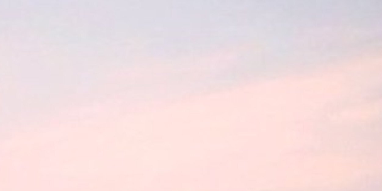 brulseds0ul's profile banner image
