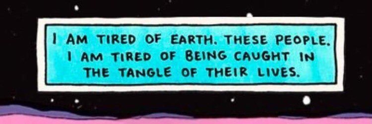 Spuds🖖🏽 banner