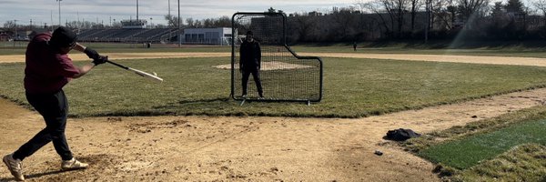 JaydenM15Bsb Profile Banner