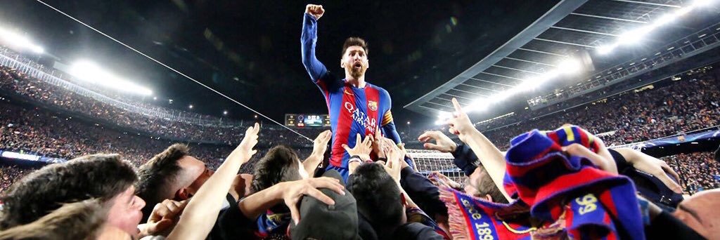 GonzalezJCamilo's profile banner image