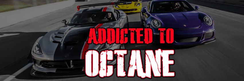 rps_media's profile banner image