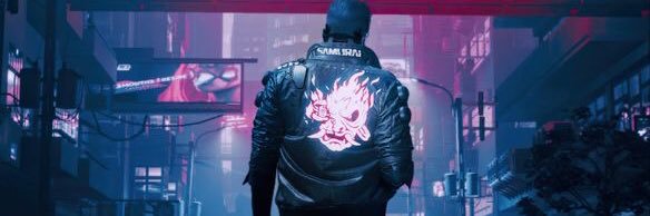 NetrunnerB's profile banner image