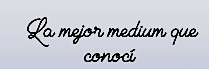 LilRacca's profile banner image