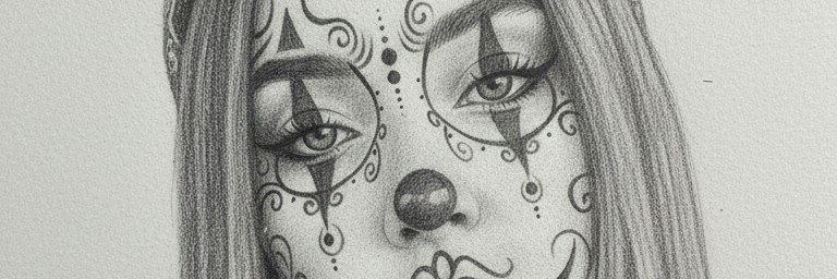 Elpunis78's profile banner image