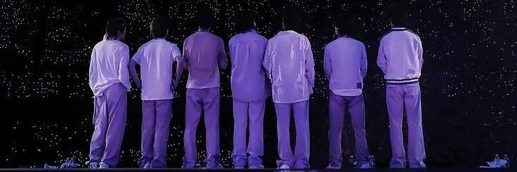 chille🐣 banner