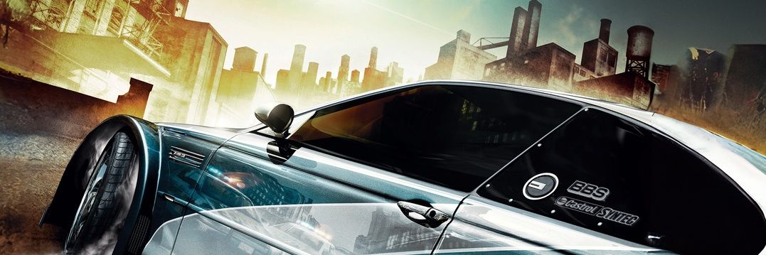 JulioCesar_8183's profile banner image