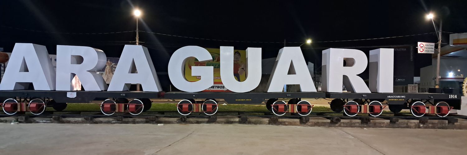 taylorGuimares2's profile banner image