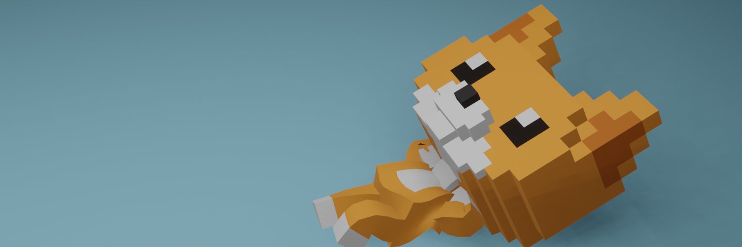 MuzzledMeerkat banner