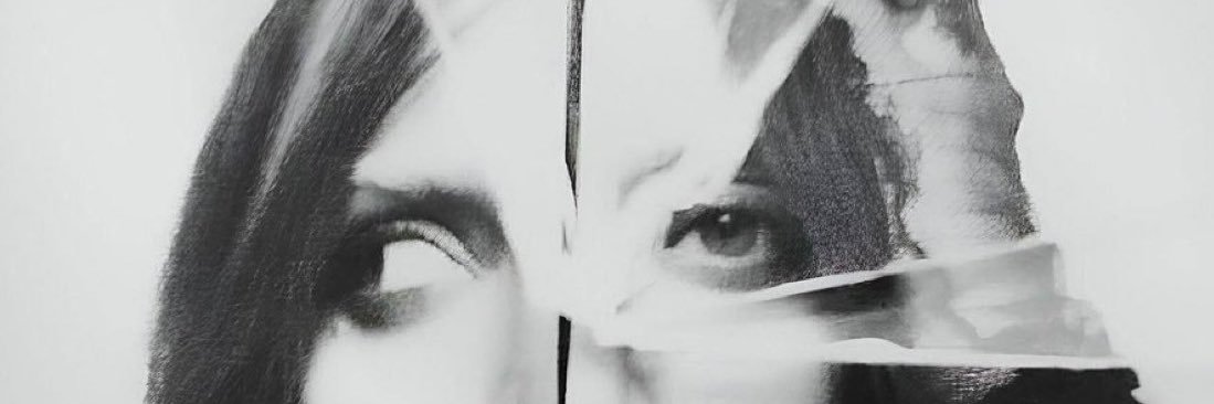 nico 🙂‍↔️ banner