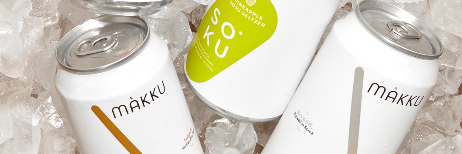 DrinkSool's profile banner image