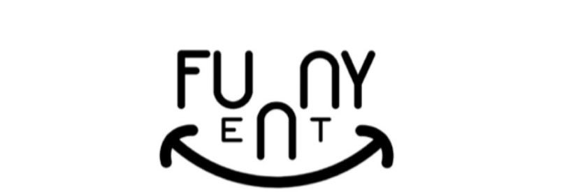 _THATBOYFUNNY's profile banner image