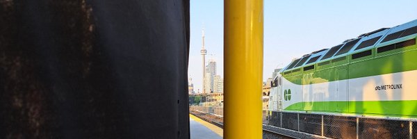 connor__peters Profile Banner