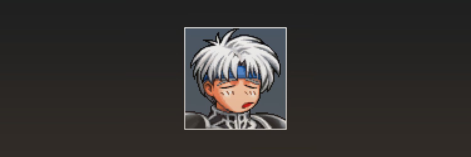 AREIAD0SPECIAL's profile banner image