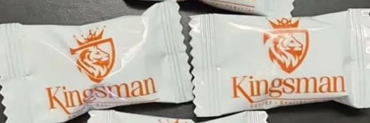 Mr POWER 🦁 banner