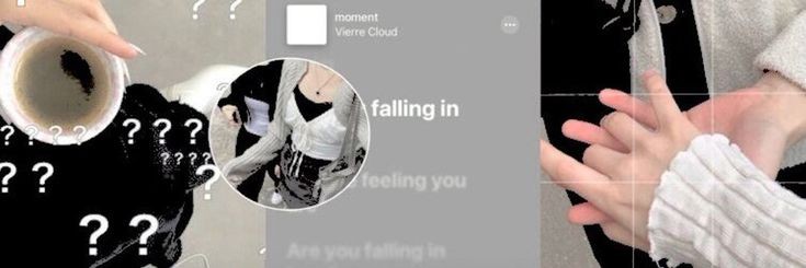 thequeervil's profile banner image