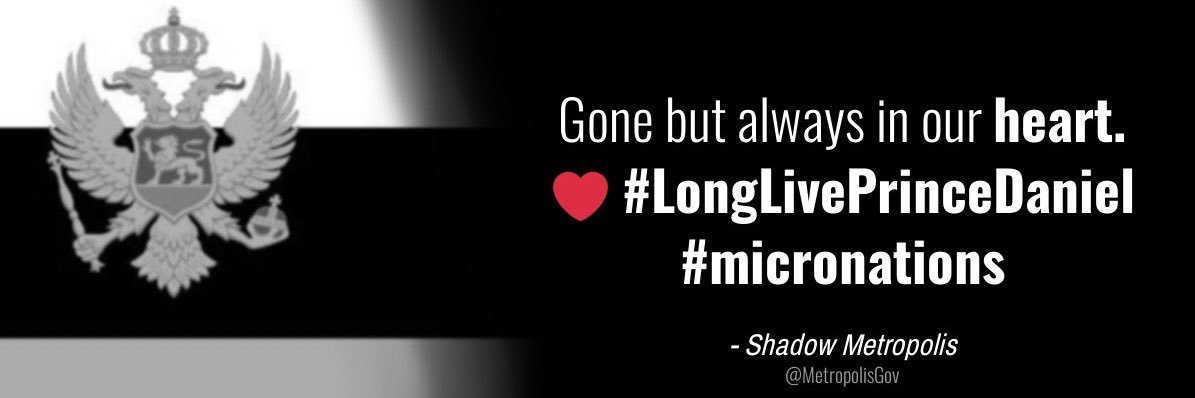 Shadow Metropolis banner