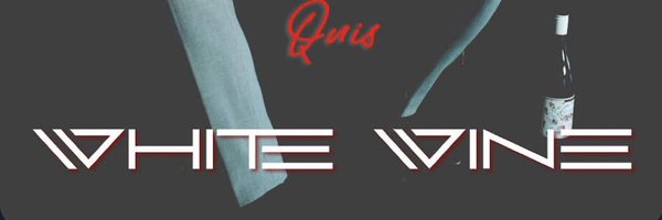TheQuis Profile Banner