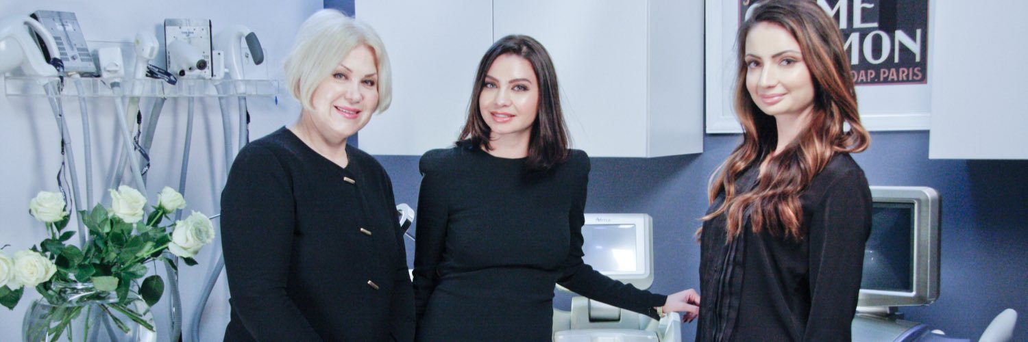 EdithBayran's profile banner image