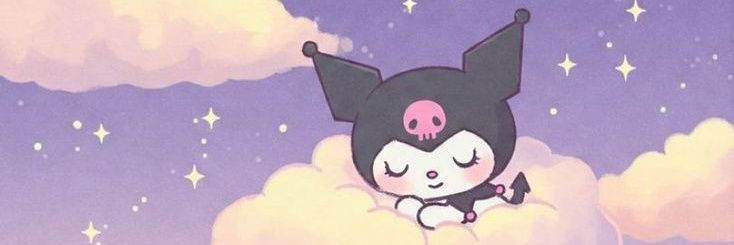 fer_rapalo9's profile banner image