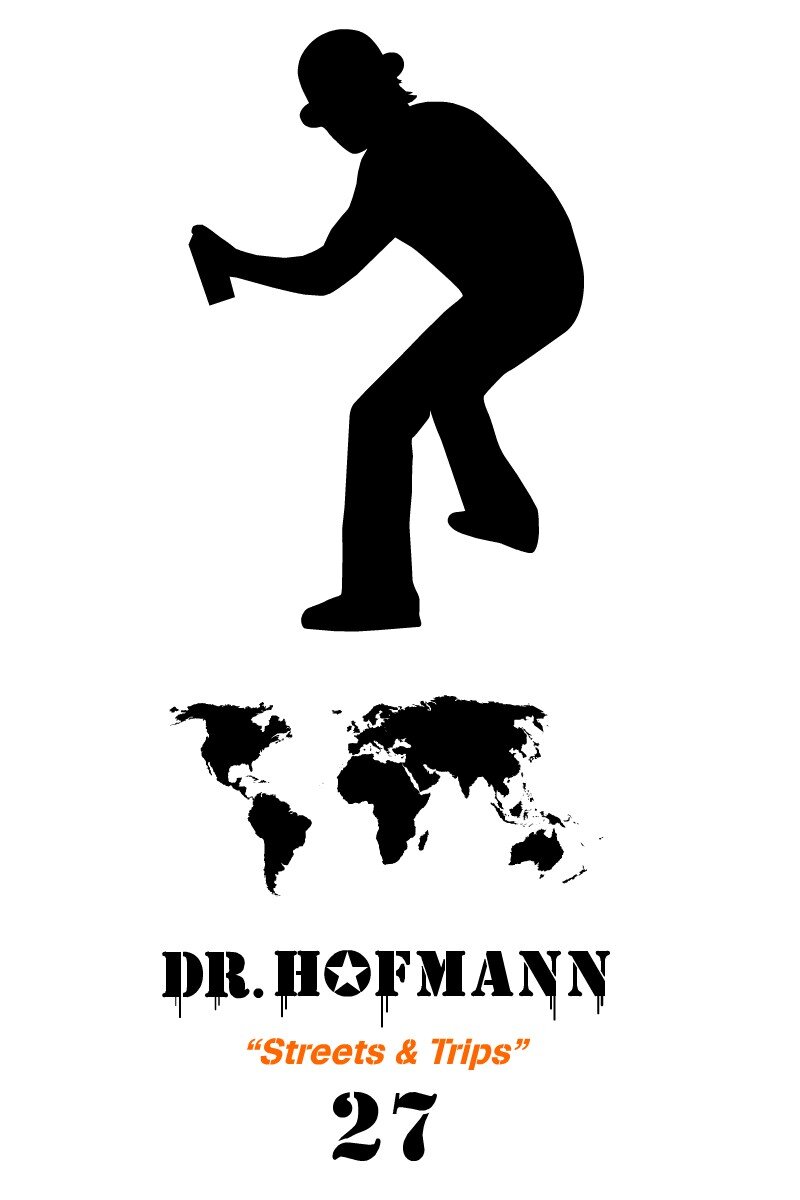 drhoffmannn's profile banner image