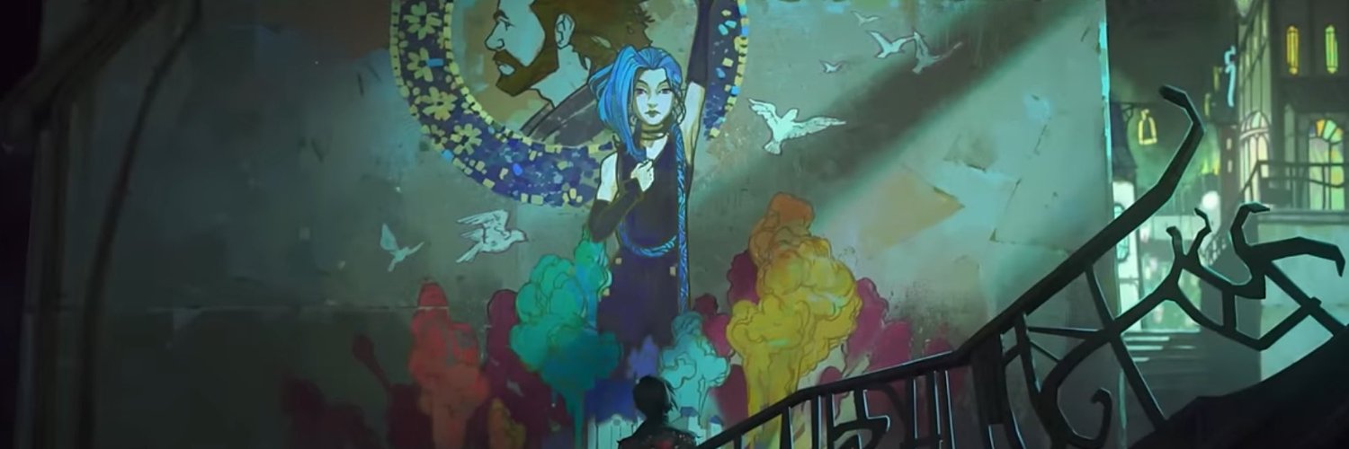 bookwormovie's profile banner image