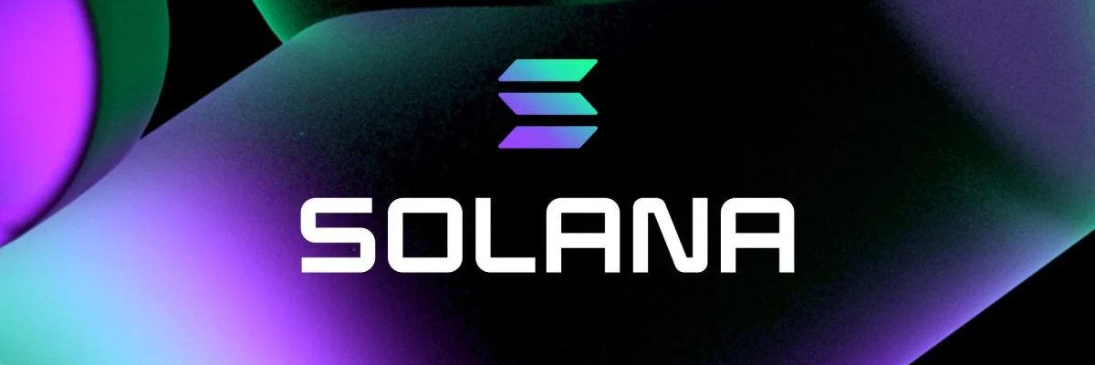 SolNoob banner