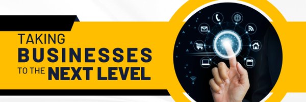 sw_softtech Profile Banner