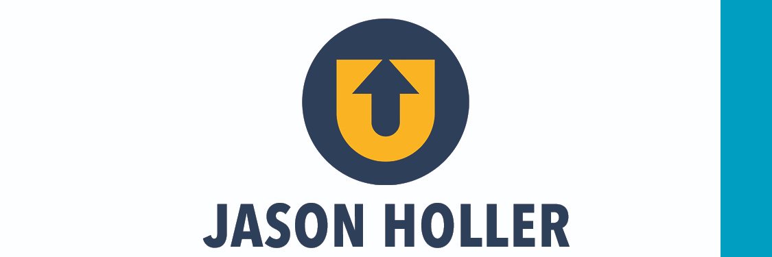 JasonUplifter's profile banner image