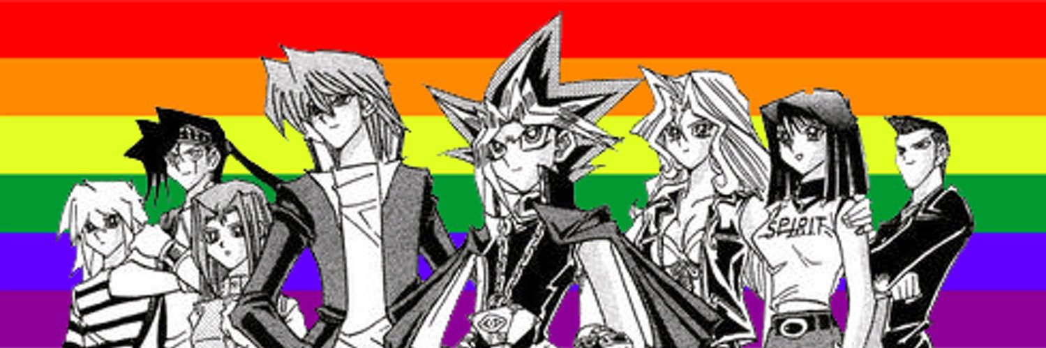 boyimstancedup's profile banner image