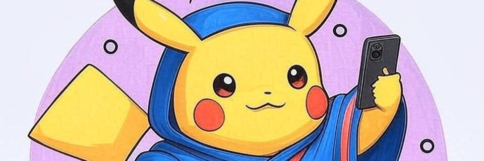 Rubenssiv2's profile banner image