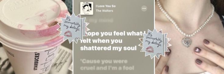 lyn. banner